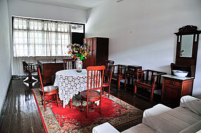 OPPO3.03每天无限破解网页：极速骇客全新机制上线，每日无限破解引爆赛博竞速新潮流-3