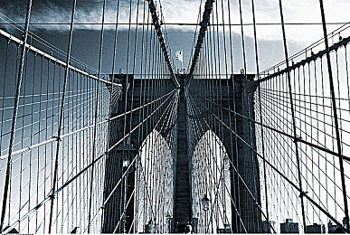 陈冠希跪在阿娇囗交：双星协同战术革新竞速游戏，气流真空配合引爆玩家热议-3