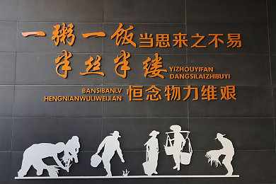 小蝌蚪沃网站：从微型电车到性能猛兽，汽车进化游戏今日开启全新旅程-2