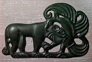 麻豆 无码 国产：《都市极速幻想》正式上线，沉浸式国产汽车文化引领开放世界驾驶新风潮-2