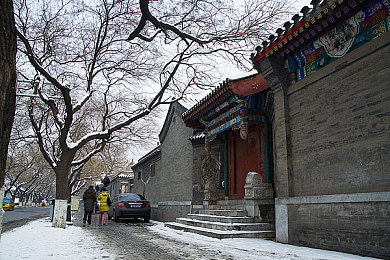 精东果冻传媒国产精品：疾驰于水墨霓虹间的幻想竞速之旅