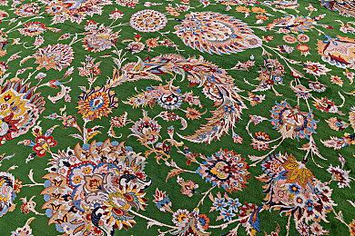 富婆按摩高潮：极致调校，唤醒座驾潜能，体验人车合一的竞速巅峰-2