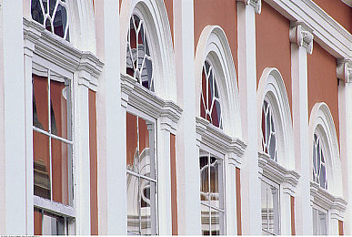 男生和女生一起差差差软件大全：竞速同心，双人极速协奏曲-2