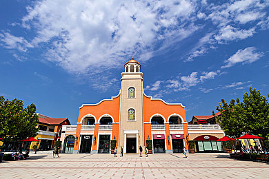 国精产品一区一区三区使用方法：《极限车神》深度调校指南,三区赛车弯道失控难题今日破解