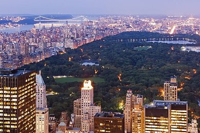 三上悠亚经典番号：虚拟偶像竞速新作，改装收集与赛道激战完美融合-2