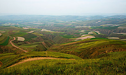 中国卖媱BBwBBw：九州飞驰，驭妖竞速探秘山海幻境-2