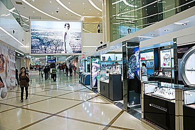 抖音风弹力摇合集反差混剪最新版本：旋律竞速，节拍赛道上的反差驾驶交响诗