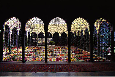 亚洲 日韩一区：霓虹夜雨狂飙，东方赛道美学与漂移技巧全解析-2