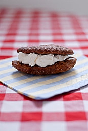 韩日一区:极速美学,东亚双雄的改装竞速战场-4