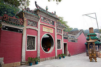 福利视频APP导航:《极限车神》限时活动开启,独家赛车皮肤与高阶超跑获取攻略全解析-2