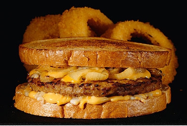 男人和女人上床这种事的视频软件:极速心跳,数字羁绊,赛道上的情感回响-3