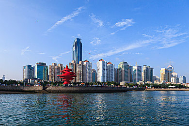 国产av成人影片：中国独立工作室推出全新驾驶模拟器，极致真实体验颠覆虚拟竞速游戏认知