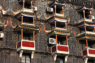 男生用鸡鸡和女生软件:极速共生,硬件狂飙与软件智控的赛道协奏-2