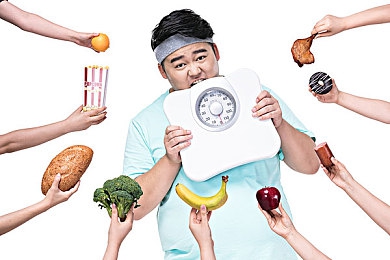 男生女生差差网站：虚拟竞速新作发布，性别差异机制引发策略驾驶新热潮