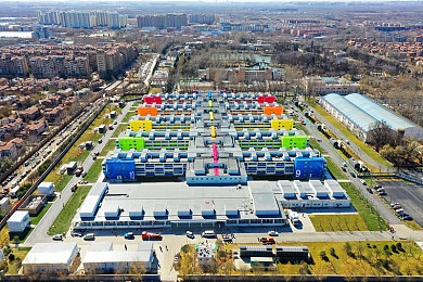 打卡克又叫疼又叫痛不盖被子：暗夜赛道，雨战模拟，硬核驾驶的极致试炼