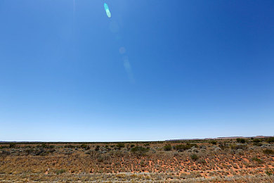 婷婷综合站：极限竞速地平线5全新攻略，三阶段打造你的终极汽车家园与专属车库生态-2