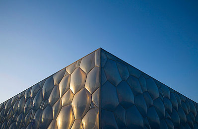 日批发软件大全免费下载安装燃气灶：数字黑市与火焰管道的荒诞创业物语