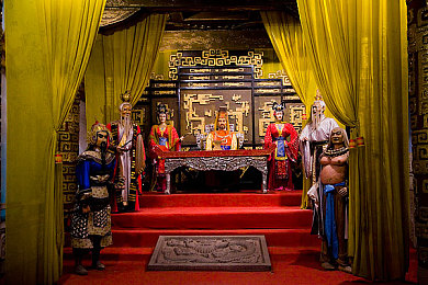 婷婷综合人人网：社交竞速新作引爆全网，虚拟都市上演极速狂飙