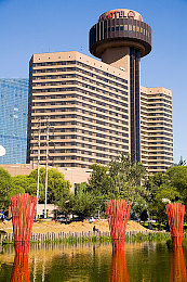 摘机time网页直接打开app：即刻狂飙墨西哥，极限竞速地平线5全攻略与云游戏体验解析