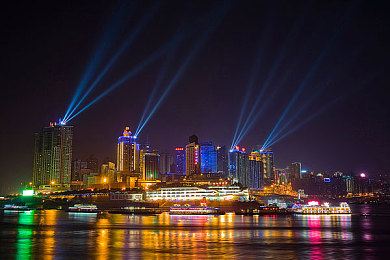 污的十大软件：极致拟真赛道，动态损伤与沉浸体验的驾驭艺术-2