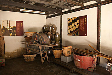 国产传媒台湾:环岛竞速新体验,两岸文化交融的虚拟之旅-2