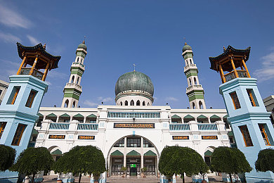 晚上禁用软件：征服墨西哥夜色，地平线5夜间赛道挑战驾驶极限