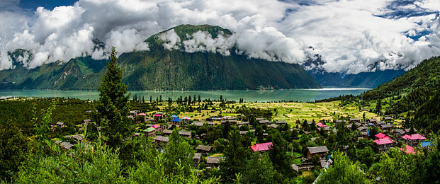 国产成人色欲：霓虹都市竞速新作发布，硬核改装与多线叙事引爆驾驶欲望