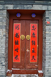 黄色软件下载3.0.3完全免费：《极速代码：破解狂飙》上线，终极破解程序引发玩家热议-2