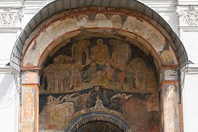 黄色oppo免费：地平线玩家新宠，亮色涂装免费获取攻略与社区文化探秘-3