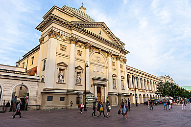 精品国产成人AV：国产竞速新作极速都市复兴上线，硬核驾驶融合成人叙事引热议-3