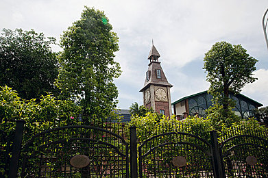 男人插曲女生视频：极速狂飙与柔情邂逅，驾驶生涯因她而改变