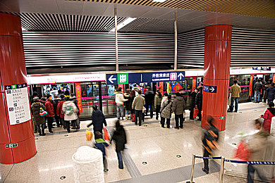 黄色app3.0：极限竞速地平线5，黄金落日下的墨西哥竞速之旅