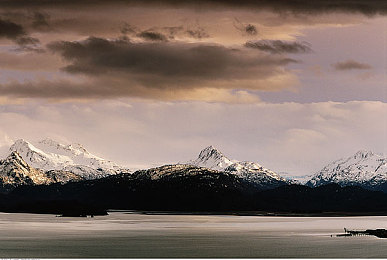 男生把小困困放到女生困：竞速新作颠覆传统，道具干扰开启赛道心理战