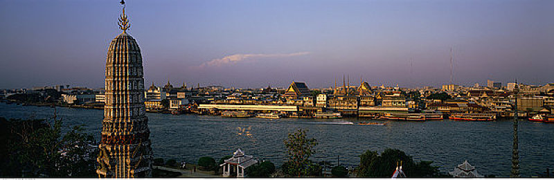 男生女生一起差差很痛APP:双人竞速,默契协奏,差异共舞的疼痛与狂飙-2