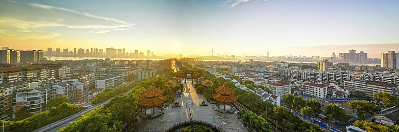 中文成人AV：霓虹都市赛道，极致拟真驾驶挑战亚洲街头