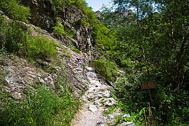 男生女生差差差差差：极速幻想性别属性解析，赛道策略与角色选择全攻略