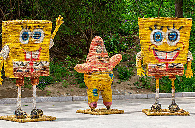 黄色软件下载3.03.3：《极速狂飙：街头传奇》全新版本上线，真实物理与动态天气颠覆竞速体验-1