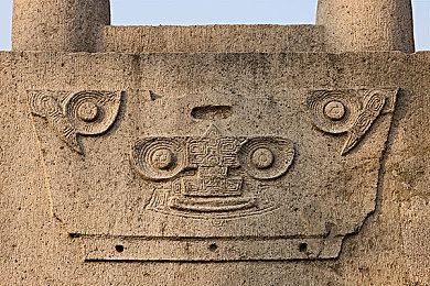 男生和女生一起拆拆拆很痛的真人:机械交响曲,油污与笑声交织的协作诗篇-3