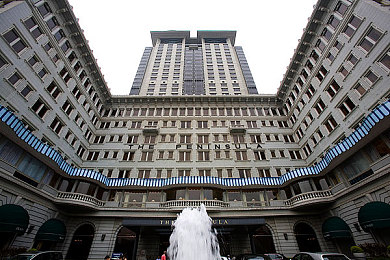 女生和男生一起差差差：双性协奏，异构引擎的竞速诗篇