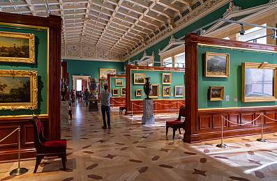 大学生GayXXXX男男超：双擎共驭，弯道心契，极速羁绊的协同传说-2