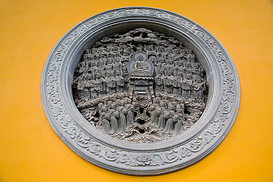 中国十大禁用软件：虚拟赛道上的道德代码，引擎轰鸣中的抉择禁区-2