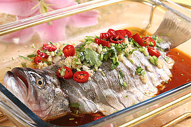 打扑克不盖被子又疼又叫｜“夜深扑克热身,保暖意识冷感来袭：安全娱乐,健康同行：暖意卡牌唤醒健康，虚拟竞技温暖现实