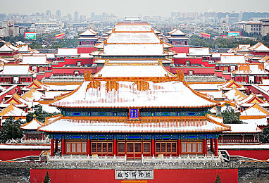 黄色软件怎么:驾驭金色闪电,墨西哥地平线的速度艺术-2