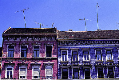 人与性动交ⅩXXXzzzz：极速共鸣，虚拟座驾与心灵旅程的深度对话-3