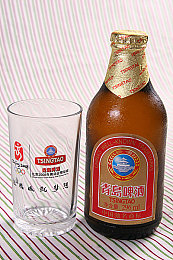 国产av巨制：极速纪元复兴之路，驾驶国产汽车梦驰骋虚拟赛道-3