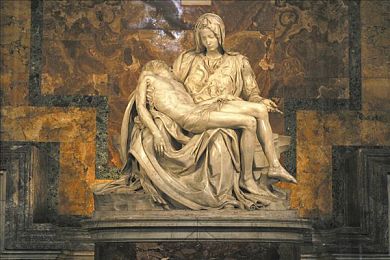 20岁1069GAY水电工：蒸汽朋克地下城，年轻维修工的能源解密与命运抉择