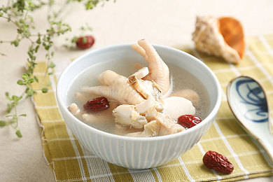 日本卡一卡二：极限竞速地平线5深度体验，日系性能双雄驾驶全攻略-2