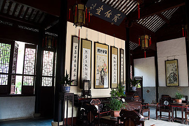 男生插女生软件下载：双人协同驾驶革新竞速体验，极致默契成就极速搭档-4