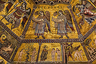 黄色软件网站下载3.0.5免费华为版大全装扮2025下载：街头定制王全新版本上线，深度改装系统打造个性化梦想座驾-3