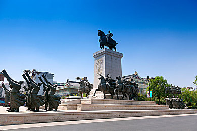 中国自由性别业余性别成熟的原因:虚拟驾驶者光谱,自定义引擎中的身份竞速-2